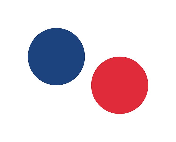 pinqponq_logo_dots_cmyk.jpg