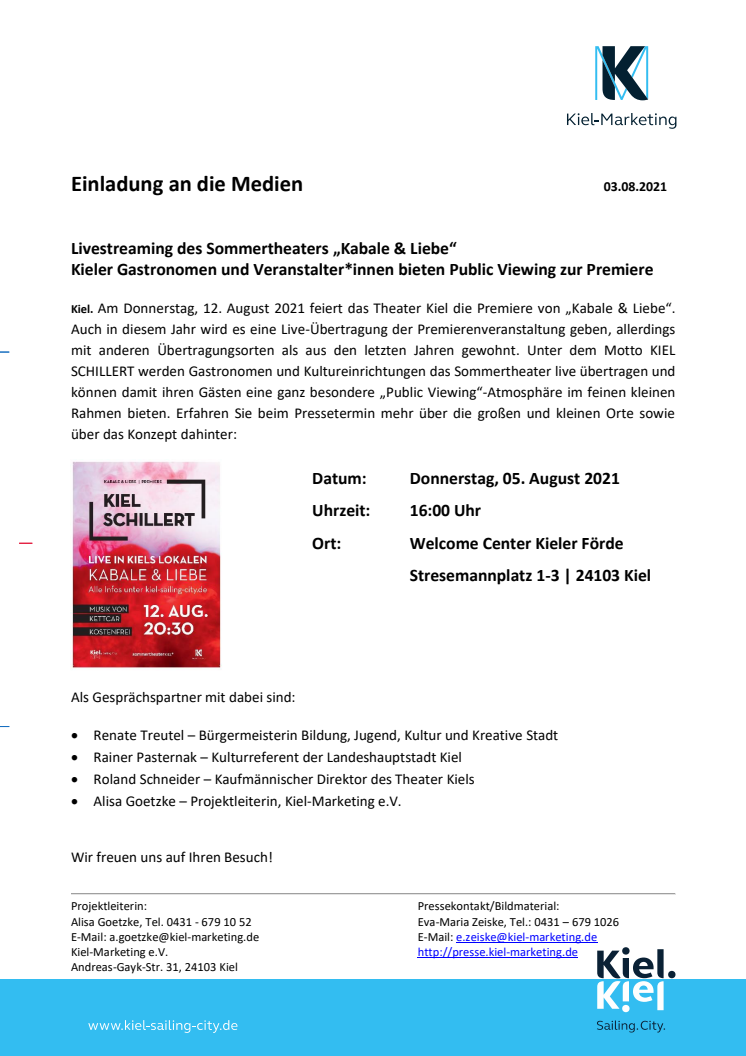 Presseeinladung_Liveübertragung_Sommertheater_2021.pdf