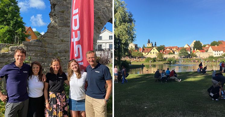 almedalen_press