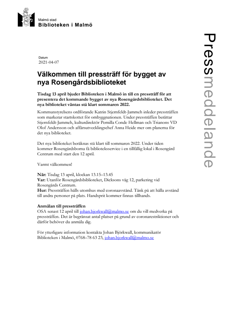 Pressmeddelande BiM-Rosengård-20210407.pdf