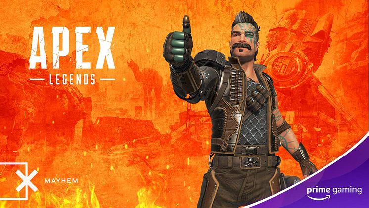 PG_ApexLegends_March21