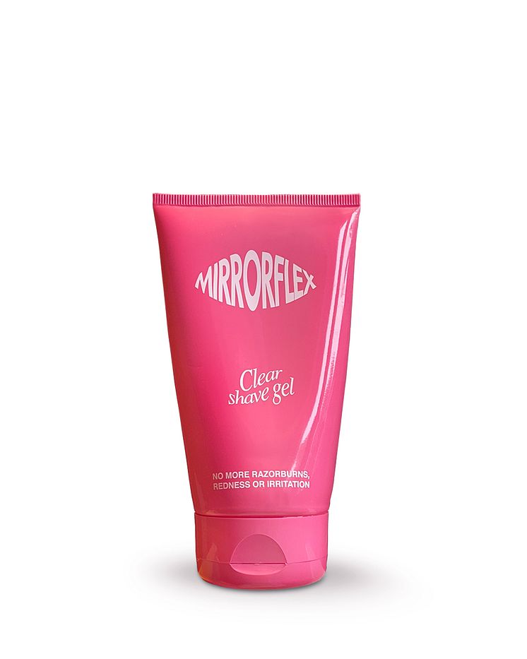 Gel-product-white.jpg