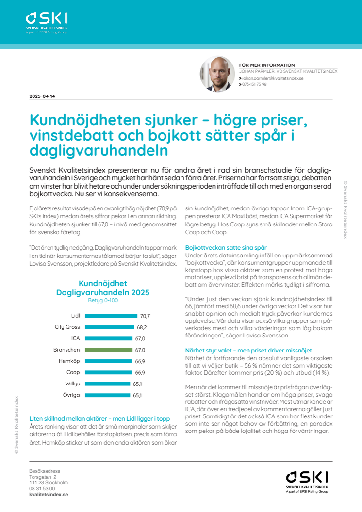 SKI Dagligvaruhandel 2025.pdf