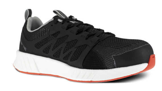 vernesko-reebok-ib-1076-s1p7cdb.png