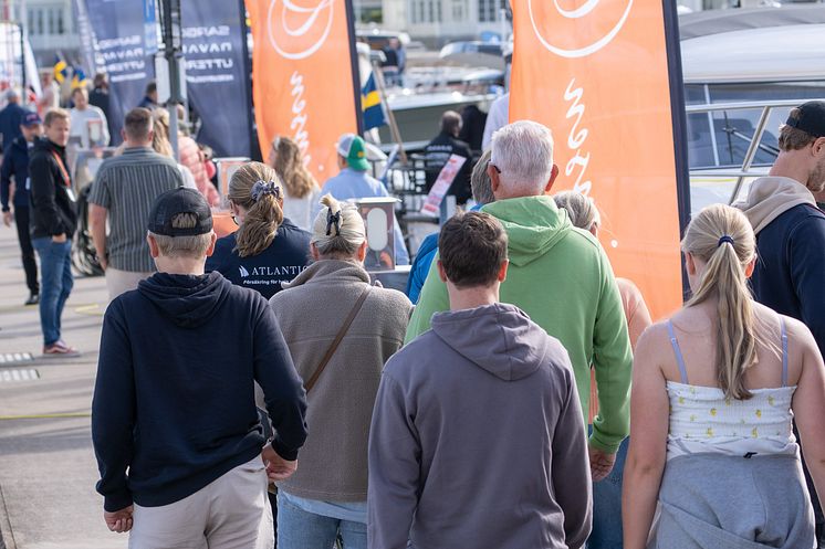 Marstrand Motorboat Show 2024-52.jpg