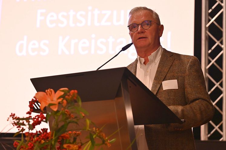 231206 Festkreistag 3 - 960