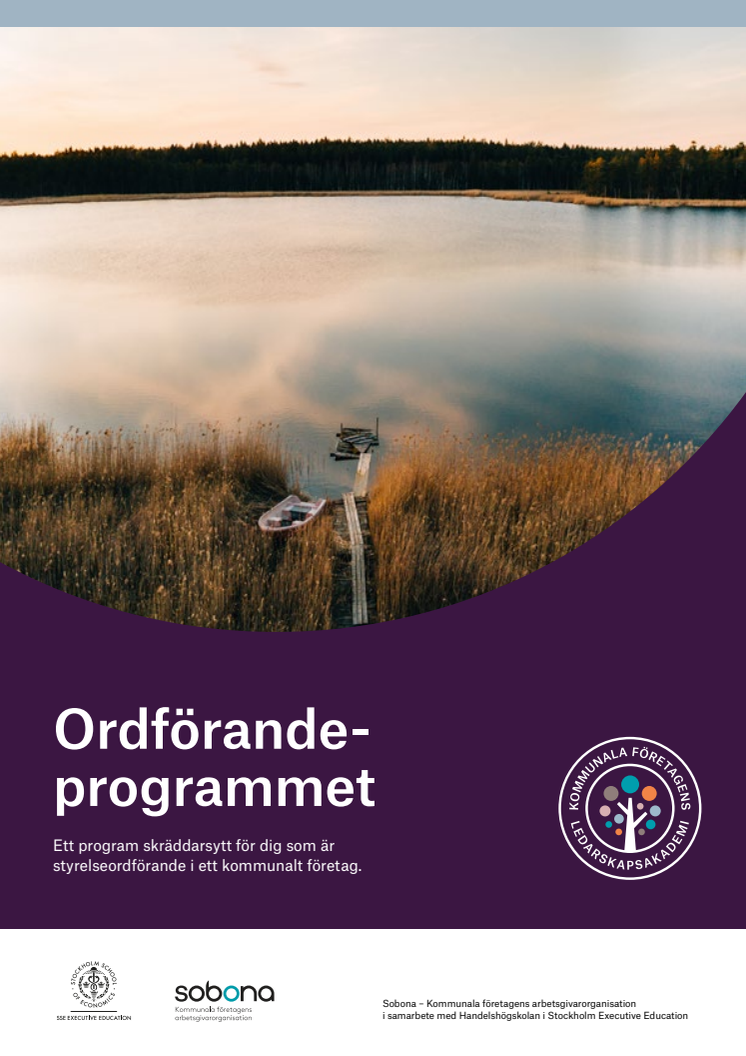 Programblad_Ordforandeprogrammet.pdf