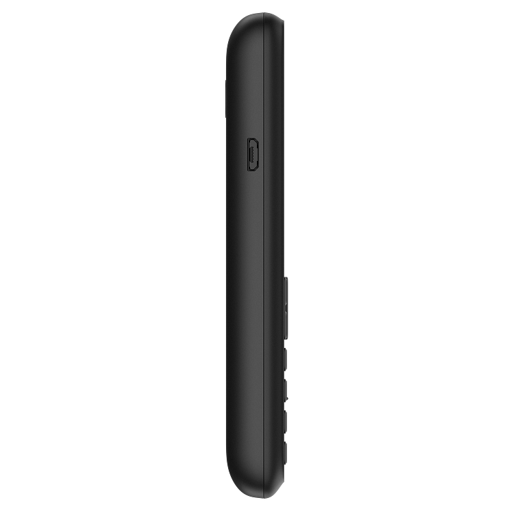 Alcatel 1066