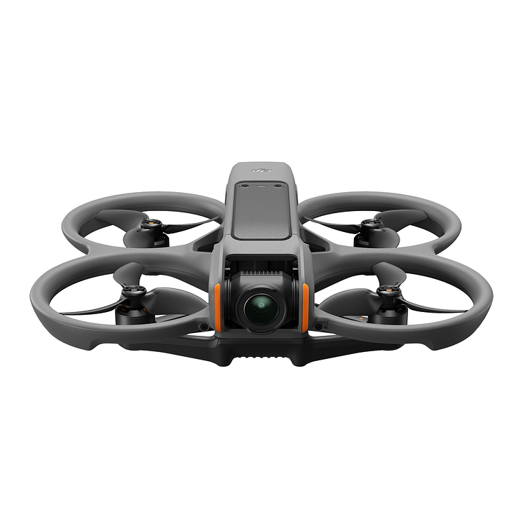 DJI Avata 2(4).png