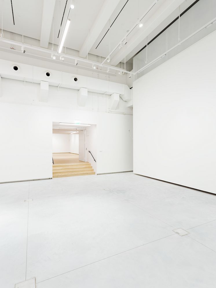 Accelerator_int_04_foto_Christian_Saltas