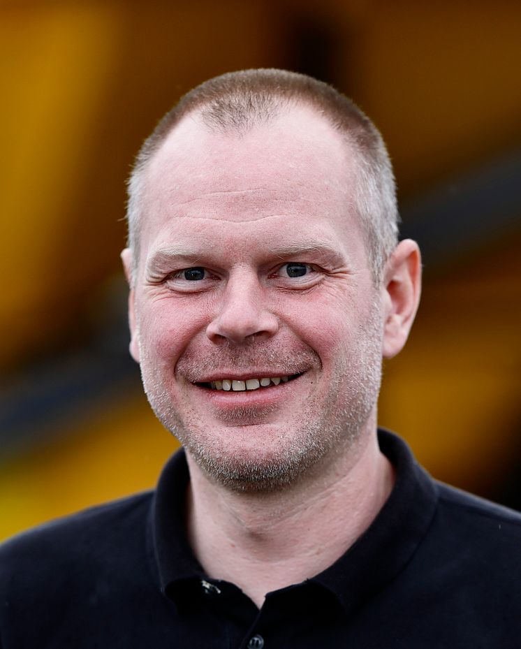 kjell_carlsson_swecon_small.jpg