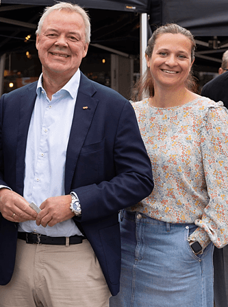 odd arild margrethe arendal lite.png