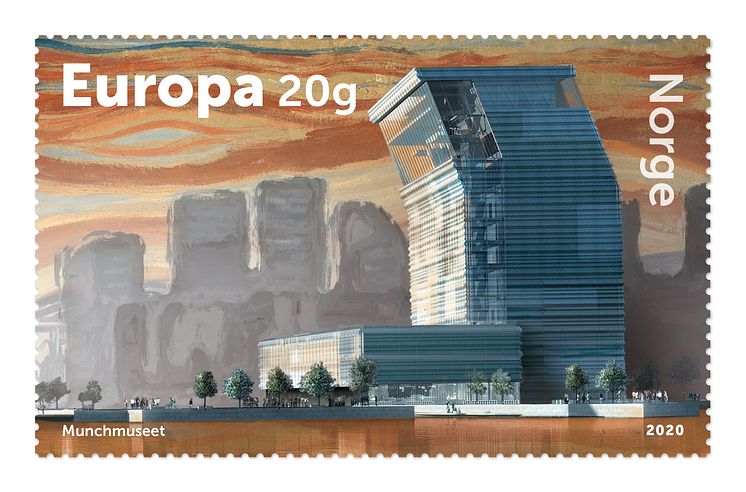 2031_1200 dpi