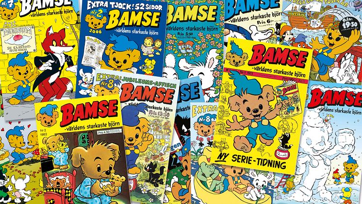 Bamse_omslag_1920