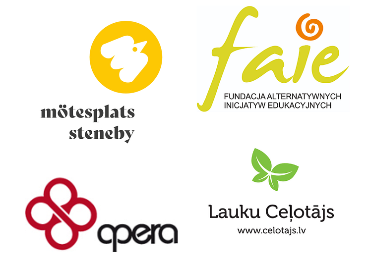 CC-partners