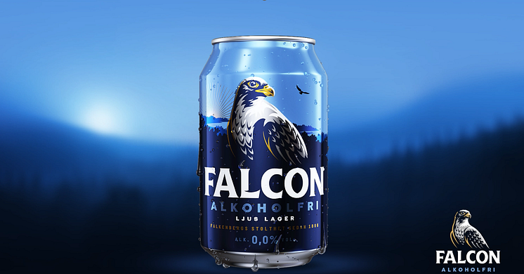 FalconAlkoholfri.png