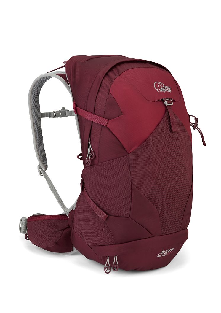 AirZone_Trail_Duo_ND30_DeepHeather_Raspberry_FTF_41_DHR