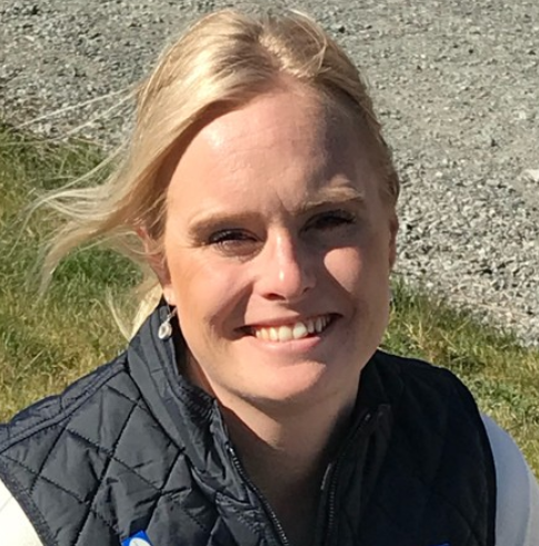 Emily_Wallström_bild