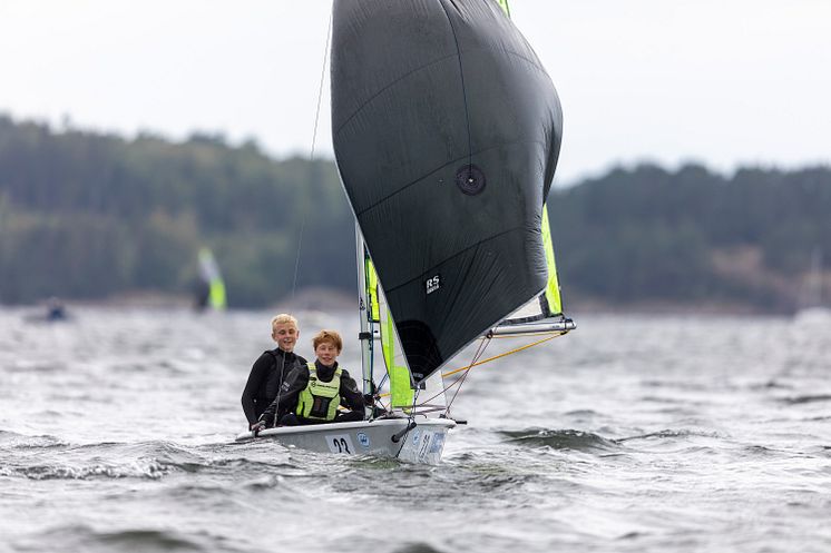Lilla Tjörn Runt 2024_Dan-Ljungsvik (13).jpg