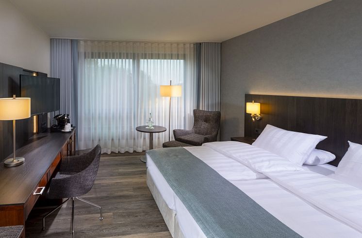 Maritim Hotel Bremen.jpg