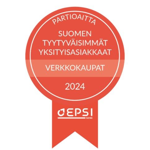 Partioaitta asiakastyytyväisyys verkkokauppa.jpg