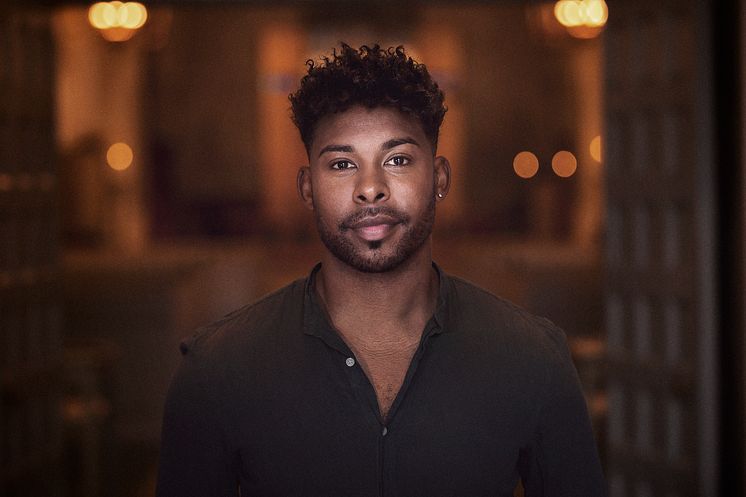 Domkyrkan_John_Lundvik