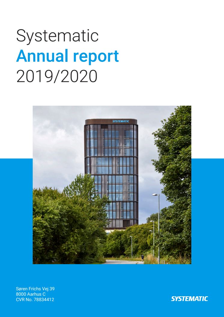 Annual report 2019 - 2020 Systematic.pdf