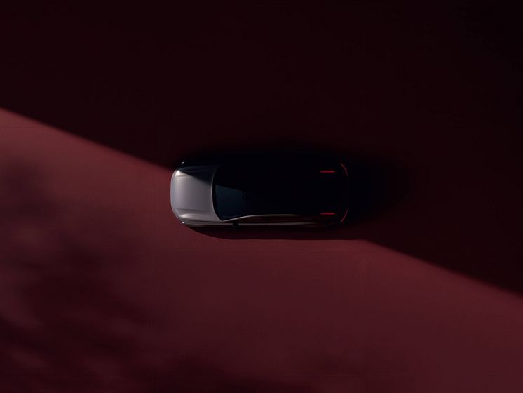 341170_Volvo_ES90_teaser_image.jpg
