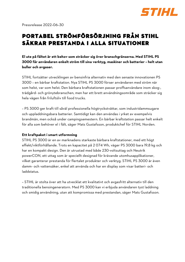 STIHL_SE.pdf