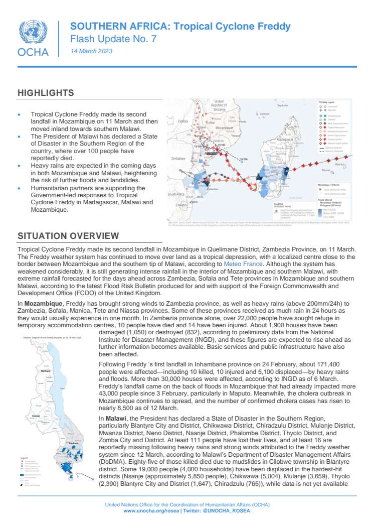 Supporting documents Cyclone Freddy.pdf