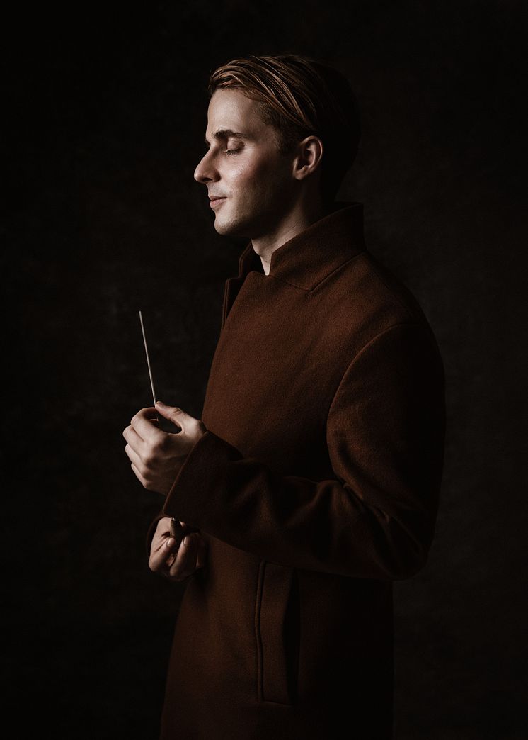 Julio Garcia-Vico (2).jpg
