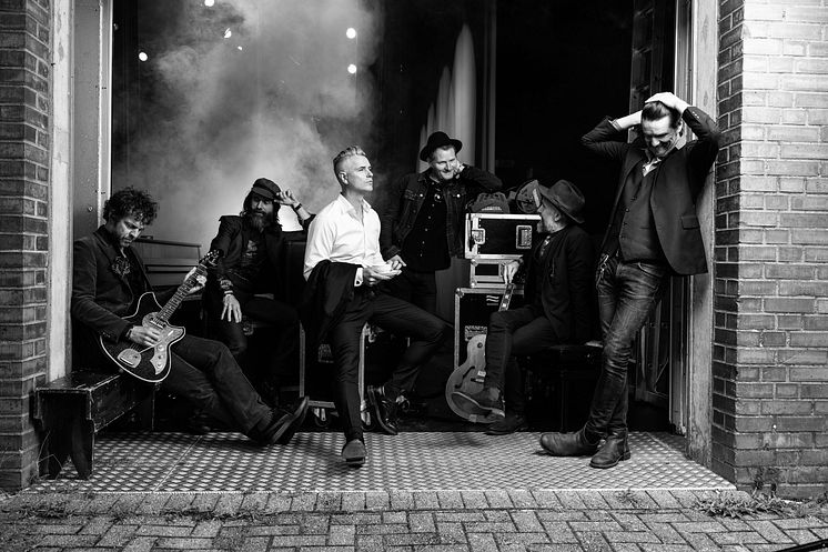 Janove band III pressefoto DSK.jpg