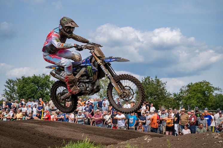 2024081903_007xx_WMX_Rd16_ファランデレン選手_4000.jpg