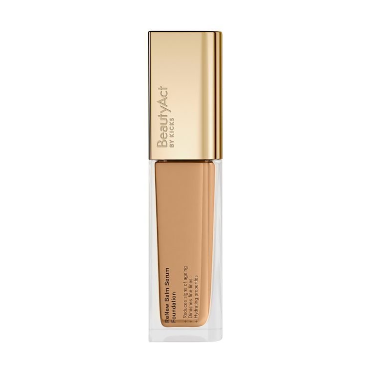 ReNew Balm Serum Foundation SHADE 02.jpg