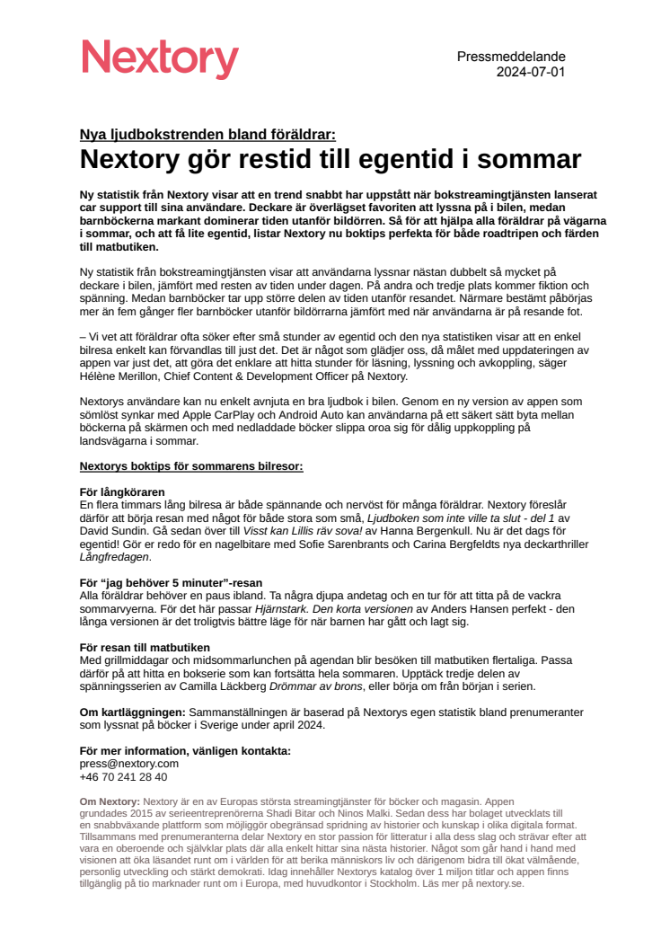 PRM_Car Support_Nextory_20240701.pdf