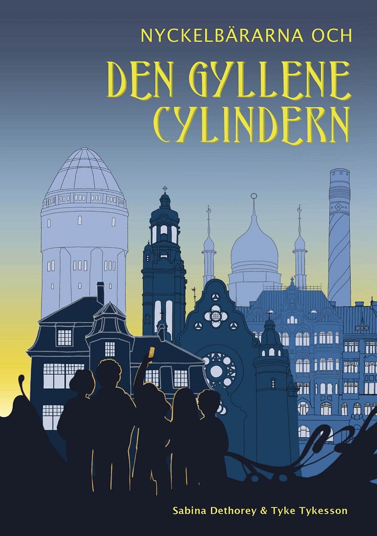 DenGylleneCylindern_cover_22okt23_framsida_300