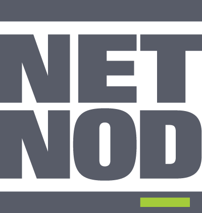 Netnod_Logo_400px