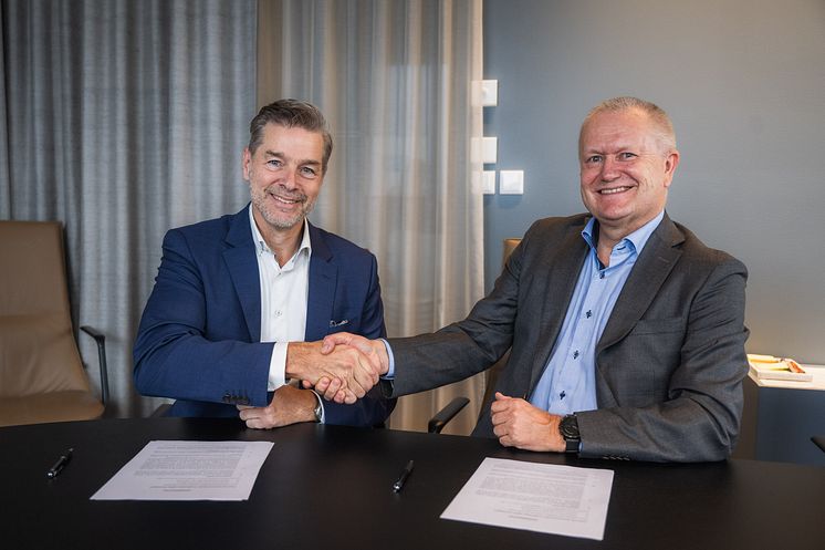 2024-10 Akershus Energi IFE Signering-web-4.jpg
