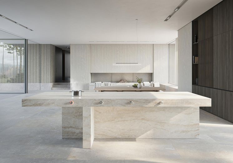 BSH_Gaggenau_Essential_Induction-FinalVersion.jpg