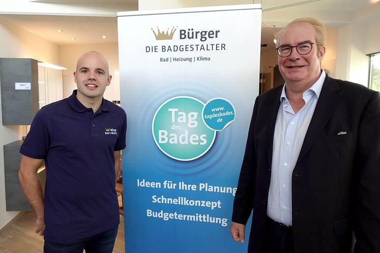 07_Tag des Bades 2023_Bürger Die Badgestalter_VDS