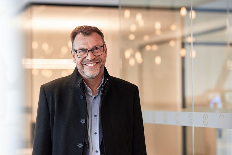 Joakim_Böös_Svensson_Miljö 2_HR_300dpi