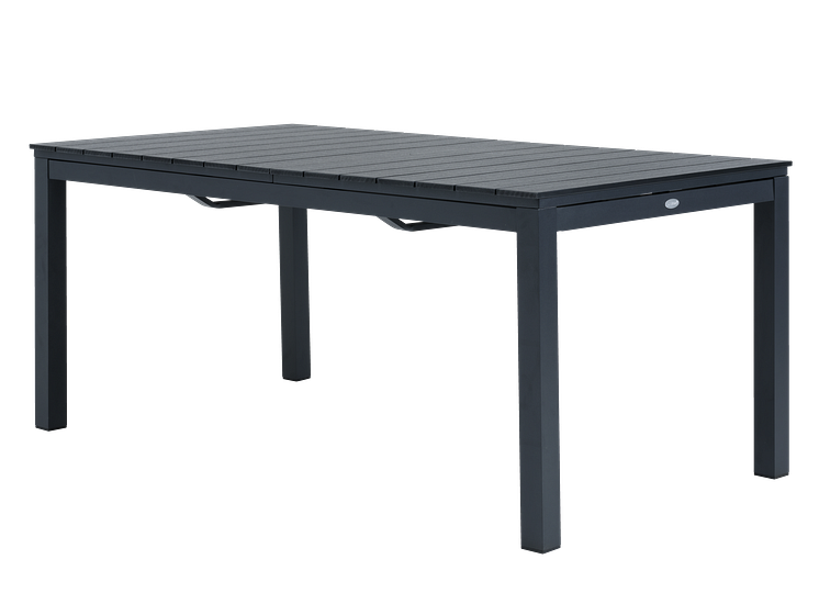 Mesa de jardín VATTRUP A95xL170273 negro.png