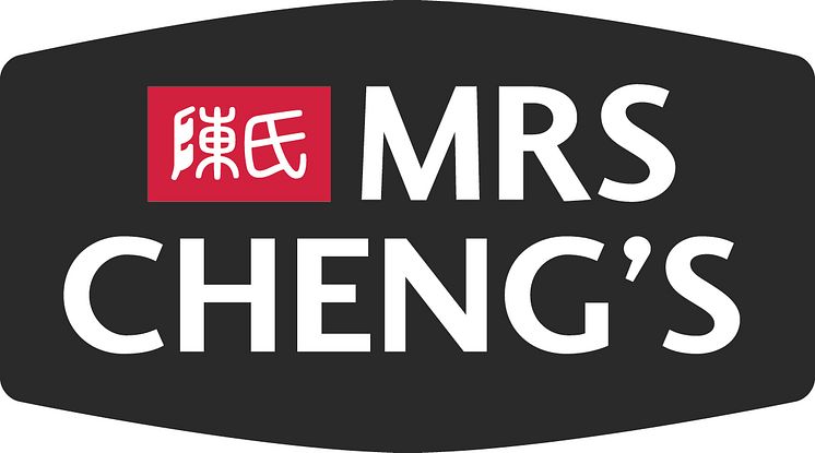 Mrs Cheng