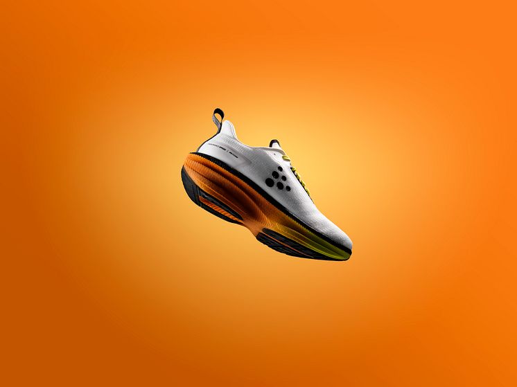 Craft_SS24_Footwear_Endurance-2_00006.jpg