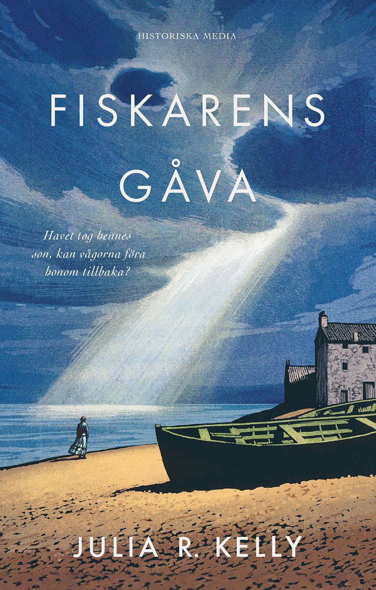 Fiskarens gåva omslag.jpg