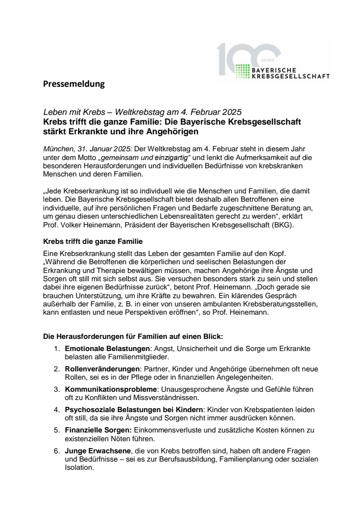 3_Pm Weltkrebstag_Krebs und Familie final 2025-01-31.pdf