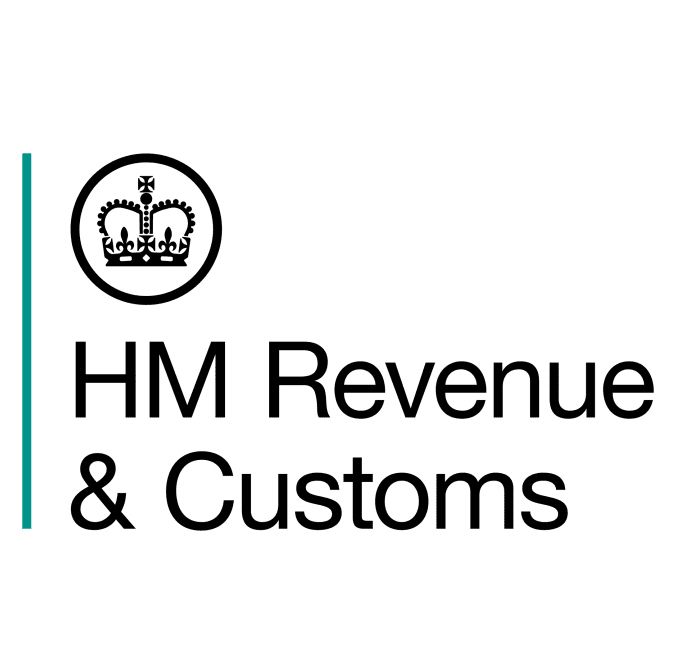 HMRC generic logo