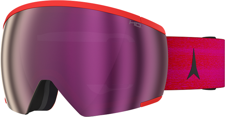 AN5106780_4_GHO_REDSTER_L_WC_RED_TENSION.png