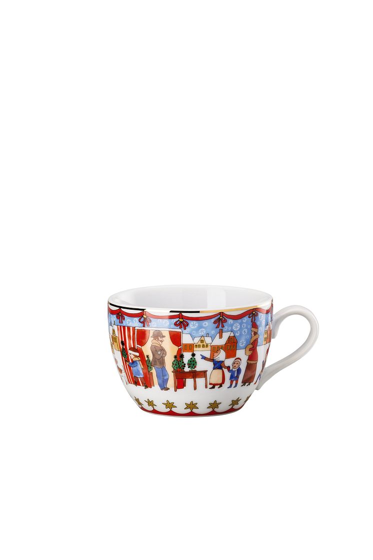 HR_Christmas_market_2019_Cappuccino-cup