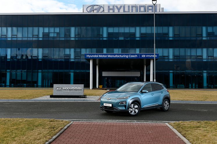 Hyundai_Kona_electric_Werk_Nosovice_167